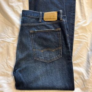 Men’s American Eagle jeans